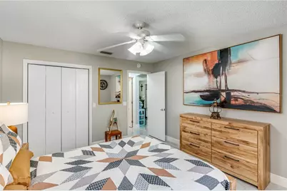 17654 SE 93rd Butler Court, The Villages, FL 32162 - Photo 19