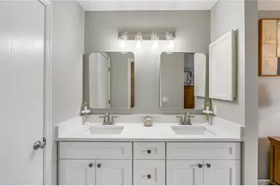 17654 SE 93rd Butler Court, The Villages, FL 32162 - Photo 17