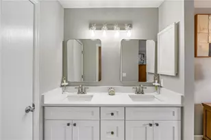 17654 SE 93rd Butler Ct, The Villages, FL 32162 - Photo 17