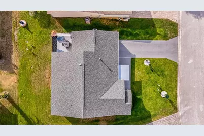 17654 SE 93rd Butler Court, The Villages, FL 32162 - Photo 29