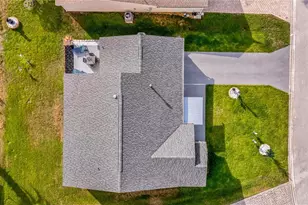 17654 SE 93rd Butler Ct, The Villages, FL 32162 - Photo 29