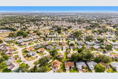 17654 SE 93rd Butler Court, The Villages, FL 32162 - Photo 31