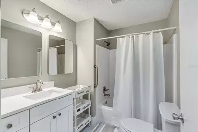 17654 SE 93rd Butler Court, The Villages, FL 32162 - Photo 21
