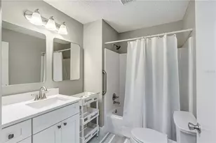 17654 SE 93rd Butler Ct, The Villages, FL 32162 - Photo 21