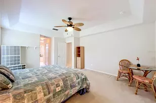 2505 Holly Berry Cir, Clermont, FL 34711 - Photo 51