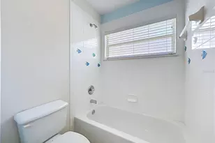 2505 Holly Berry Cir, Clermont, FL 34711 - Photo 45