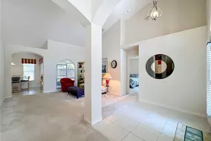 2505 Holly Berry Cir, Clermont, FL 34711 - Photo 21