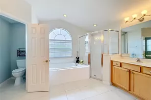 2505 Holly Berry Cir, Clermont, FL 34711 - Photo 59