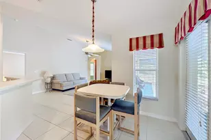 2505 Holly Berry Cir, Clermont, FL 34711 - Photo 31