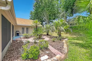 2505 Holly Berry Cir, Clermont, FL 34711 - Photo 69
