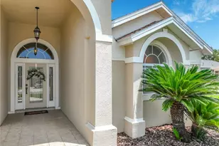 2505 Holly Berry Cir, Clermont, FL 34711 - Photo 13