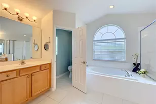 2505 Holly Berry Cir, Clermont, FL 34711 - Photo 57