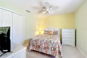 2505 Holly Berry Cir, Clermont, FL 34711 - Photo 47