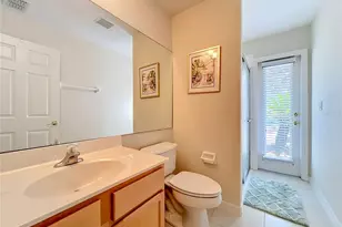 2505 Holly Berry Cir, Clermont, FL 34711 - Photo 49