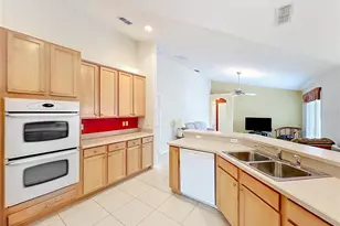 2505 Holly Berry Cir, Clermont, FL 34711 - Photo 27