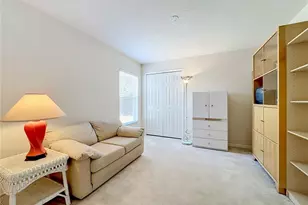 2505 Holly Berry Cir, Clermont, FL 34711 - Photo 41