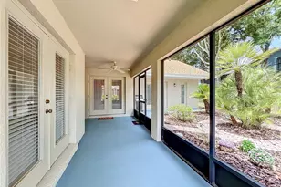 2505 Holly Berry Cir, Clermont, FL 34711 - Photo 63
