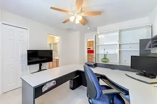 2505 Holly Berry Cir, Clermont, FL 34711 - Photo 39