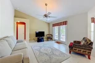 2505 Holly Berry Cir, Clermont, FL 34711 - Photo 33