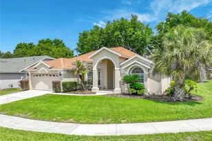 2505 Holly Berry Cir, Clermont, FL 34711 - Photo 7