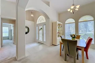 2505 Holly Berry Cir, Clermont, FL 34711 - Photo 19