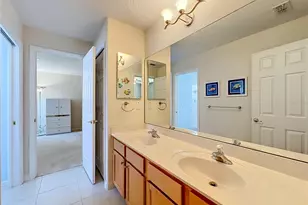 2505 Holly Berry Cir, Clermont, FL 34711 - Photo 43