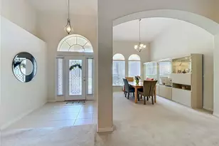 2505 Holly Berry Cir, Clermont, FL 34711 - Photo 15