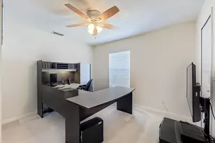 2505 Holly Berry Cir, Clermont, FL 34711 - Photo 37