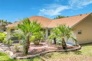 2505 Holly Berry Cir, Clermont, FL 34711 - Photo 71