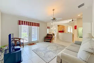 2505 Holly Berry Cir, Clermont, FL 34711 - Photo 35