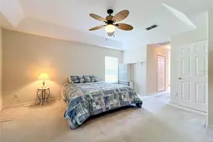 2505 Holly Berry Cir, Clermont, FL 34711 - Photo 53