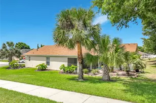 2505 Holly Berry Cir, Clermont, FL 34711 - Photo 73