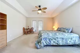 2505 Holly Berry Cir, Clermont, FL 34711 - Photo 55