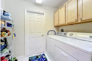 2505 Holly Berry Cir, Clermont, FL 34711 - Photo 61