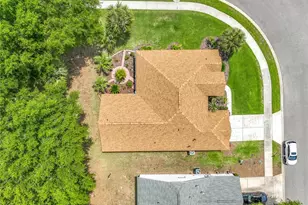 2505 Holly Berry Cir, Clermont, FL 34711 - Photo 75