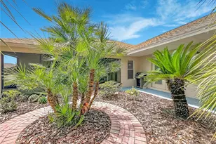 2505 Holly Berry Cir, Clermont, FL 34711 - Photo 67