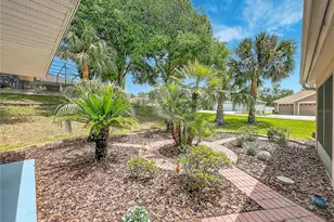 2505 Holly Berry Cir, Clermont, FL 34711 - Photo 65