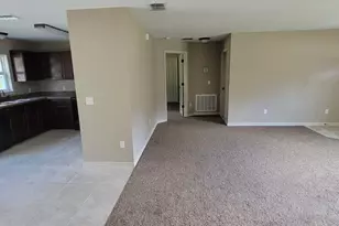 5391 NW 55th Ct, Ocala, FL 34482 - Photo 3