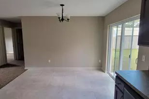 5391 NW 55th Ct, Ocala, FL 34482 - Photo 7