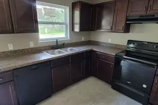 5391 NW 55th Ct, Ocala, FL 34482 - Photo 5