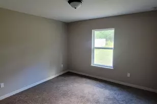 5391 NW 55th Ct, Ocala, FL 34482 - Photo 9