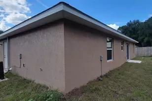 5391 NW 55th Ct, Ocala, FL 34482 - Photo 11
