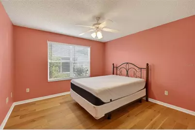 3017 Batally Court, The Villages, FL 32162 - Photo 25