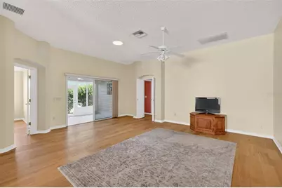 3017 Batally Court, The Villages, FL 32162 - Photo 13