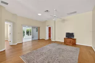 3017 Batally Ct, The Villages, FL 32162 - Photo 13