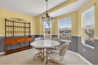3017 Batally Court, The Villages, FL 32162 - Photo 11