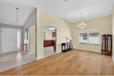 3017 Batally Court, The Villages, FL 32162 - Photo 15