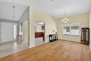 3017 Batally Ct, The Villages, FL 32162 - Photo 15