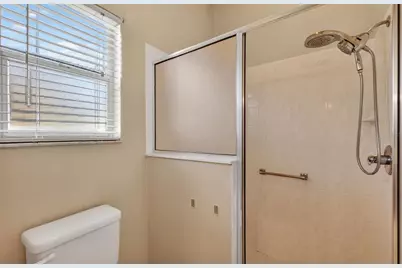 3017 Batally Court, The Villages, FL 32162 - Photo 23