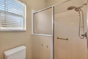 3017 Batally Ct, The Villages, FL 32162 - Photo 23